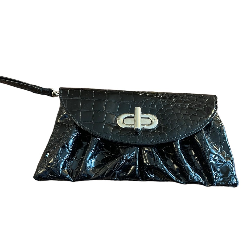 MSC clutch